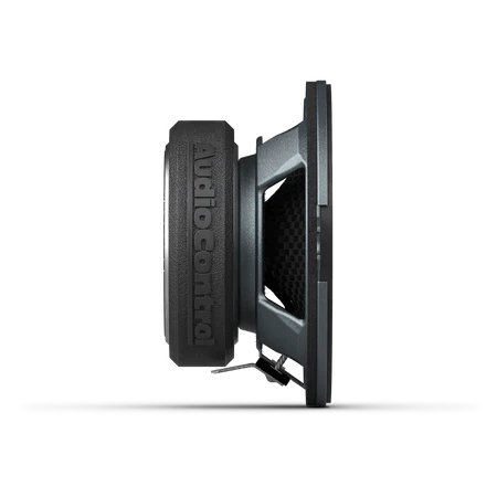 AudioControl A275C, Altitude 2,75" högtalarset PAR