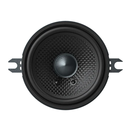 AudioControl A275C, Altitude 2,75" högtalarset PAR