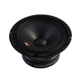 EDGE EDBXPRO6-E2, 6,5-tums midbas