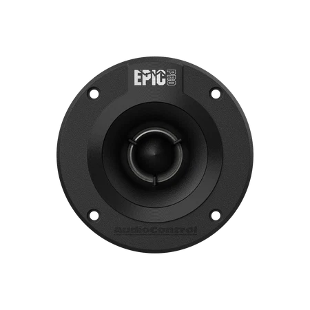 AudioControl EPICPRO4T, 4" PRO bullet-diskanter PAR