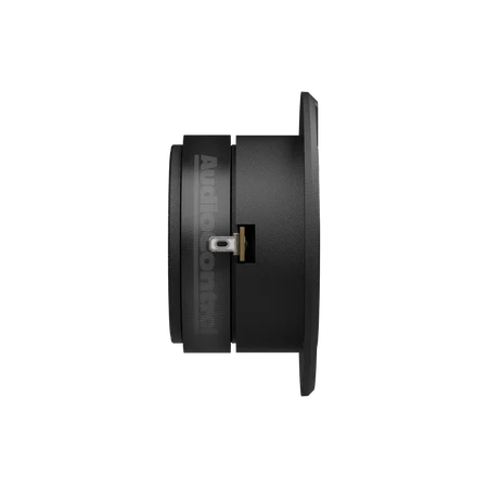 AudioControl EPICPRO4T, 4" PRO bullet-diskanter PAR