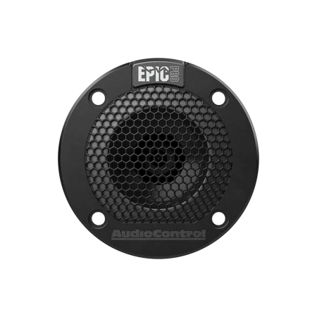 AudioControl EPICPRO3NT, 3" PRO neodymium-diskant PAR