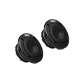 AudioControl EPICPRO3NT, 3" PRO neodymium-diskant PAR
