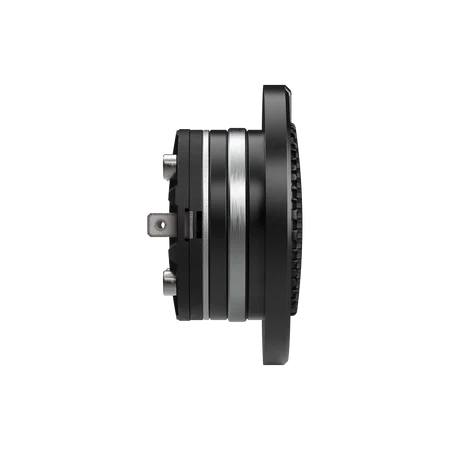 AudioControl EPICPRO3NT, 3" PRO neodymium-diskant PAR