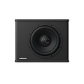 AudioControl SPK-V8, 8" baslåda