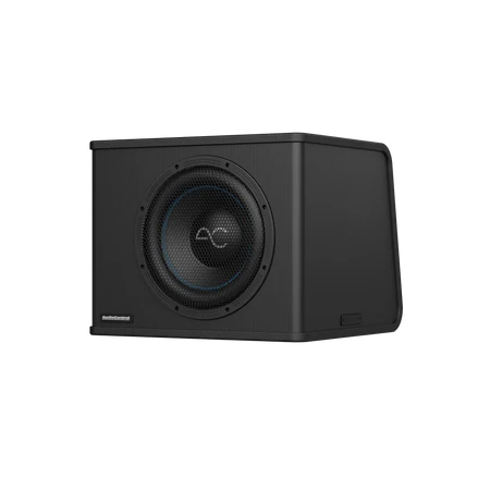AudioControl SPK-V12, 12" baslåda