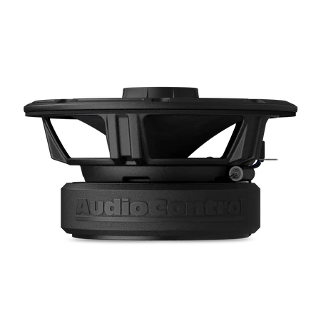 AudioControl EPICPRO6CX, 6" PRO koaxialhögtalare PAR