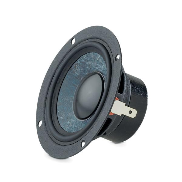 Focal 65SF, Slatefiber 65 mm mellanregister