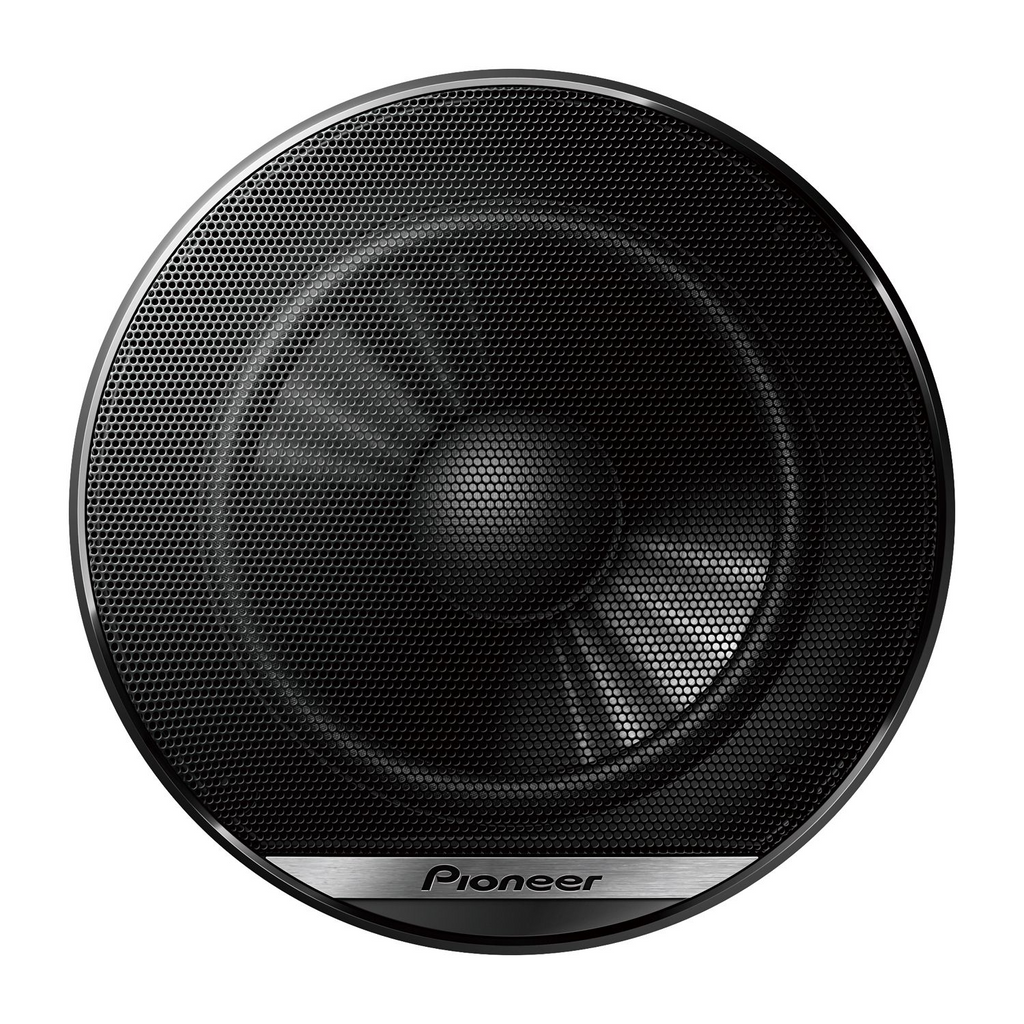 Pioneer TS-G130C, G-serien, 130 mm komponenthögtalare