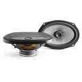 ACCESS 6x9" 2-way Speaker