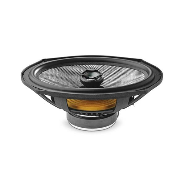 Focal 690AC, Access 6x9" 2-vägs högtalarkit