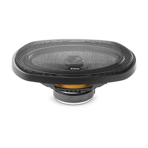 Focal 690AC, Access 6x9" 2-vägs högtalarkit
