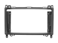 ACV 381190-90-1 monteringsram 9″ för Mercedes A-klass / B-klass / Vito 2004–2014