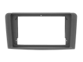 ACV 381190-98-1 9″ radioram för Mercedes ML (W164)/GL (X164)