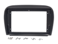 ACV 381190-99-1 9″ NON-DIN-radioram för Mercedes SL 2006–2011