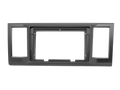 ACV 381320-92-1 9″ radioram för VW T6 (7HC) 2015–2019