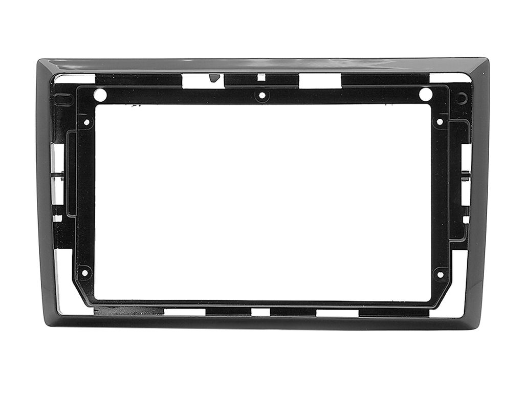 ACV 381320-95-1 9″ radioram för VW Beetle 2011–2016