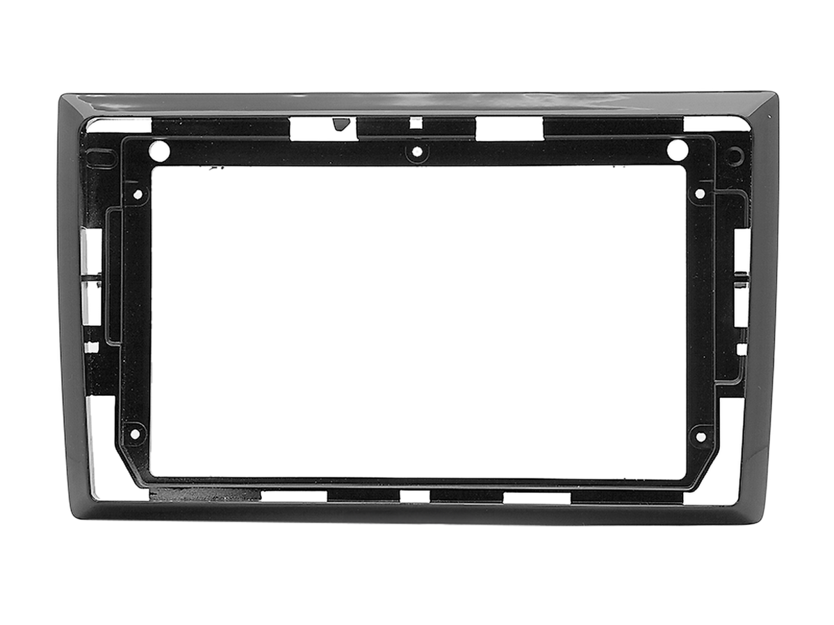 ACV 381320-95-1 9″ radioram för VW Beetle 2011–2016