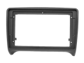 ACV 381321-91-1 9″ radioram för Audi TT 2006–2014