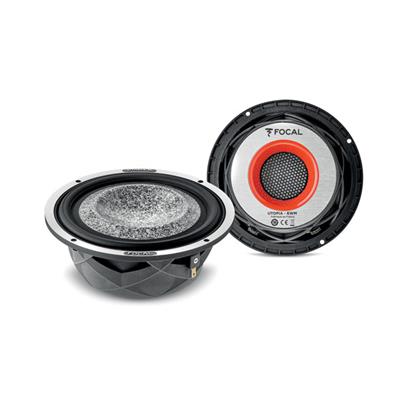 6WM WOOFER 6.5 UTOPIA BE M Sold as pair