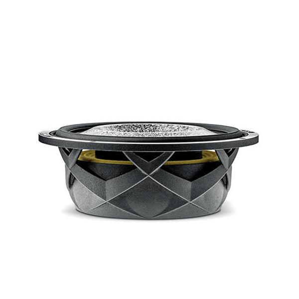 Focal 6WM, Utopia BE M 6,5" basar, par