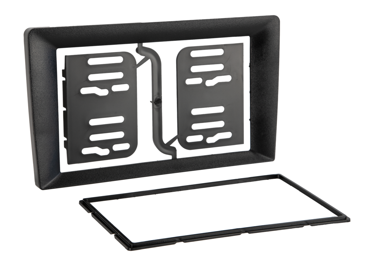 ACV 271000-46 adapterram från 9-tums till 7-tums skärm