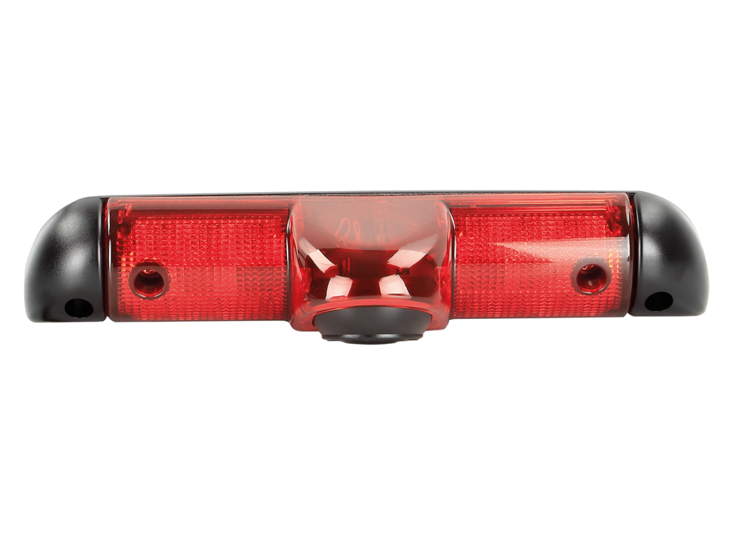 ACV 771000-6062 backkamera för Citroën/Opel/Fiat/Peugeot – tredje bromsljuset