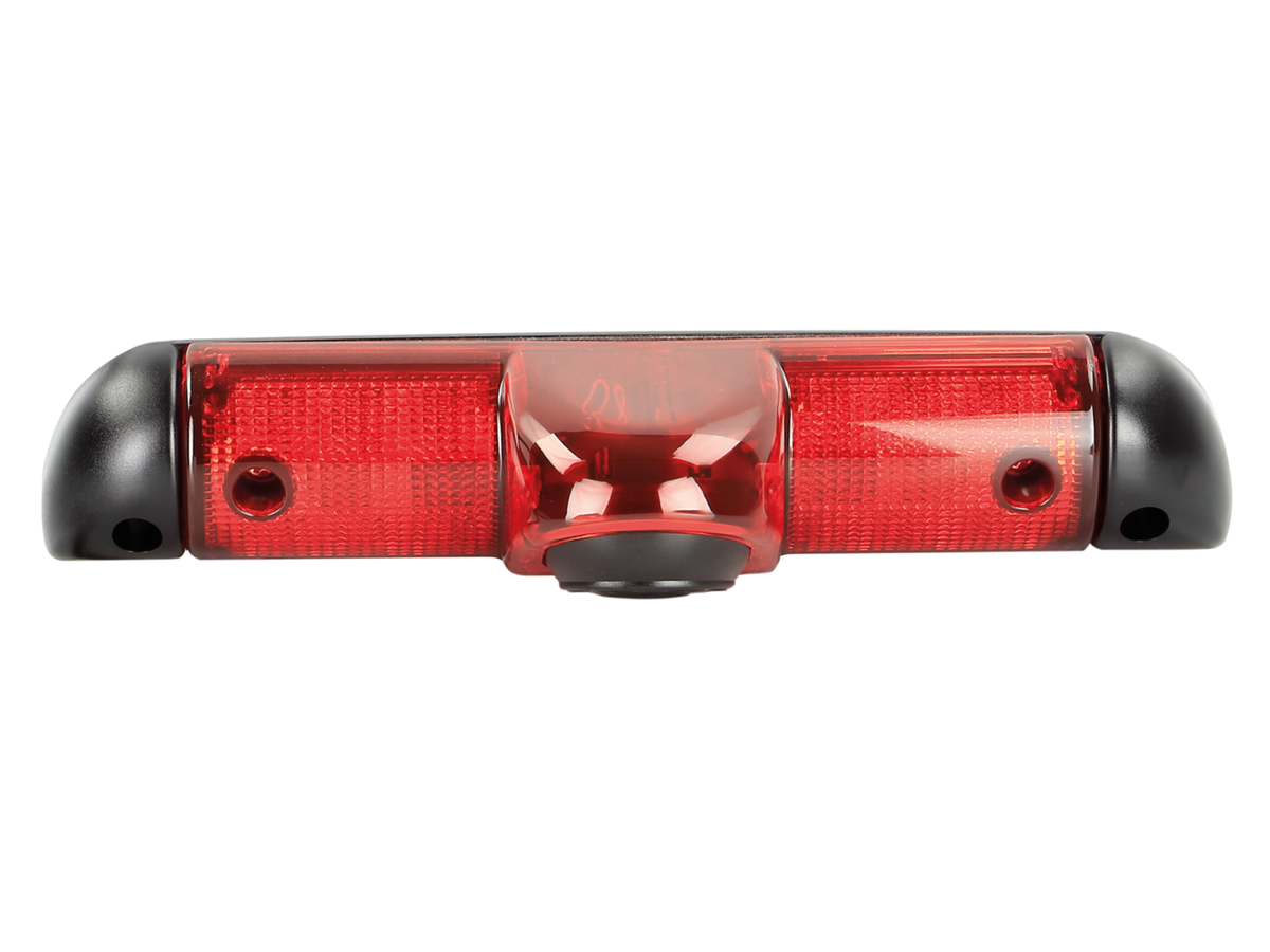 ACV 771000-6062 backkamera för Citroën/Opel/Fiat/Peugeot – tredje bromsljuset