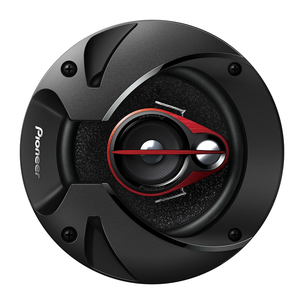 Pioneer TS-R1350S, R-Series 130 mm 3-vägshögtalare