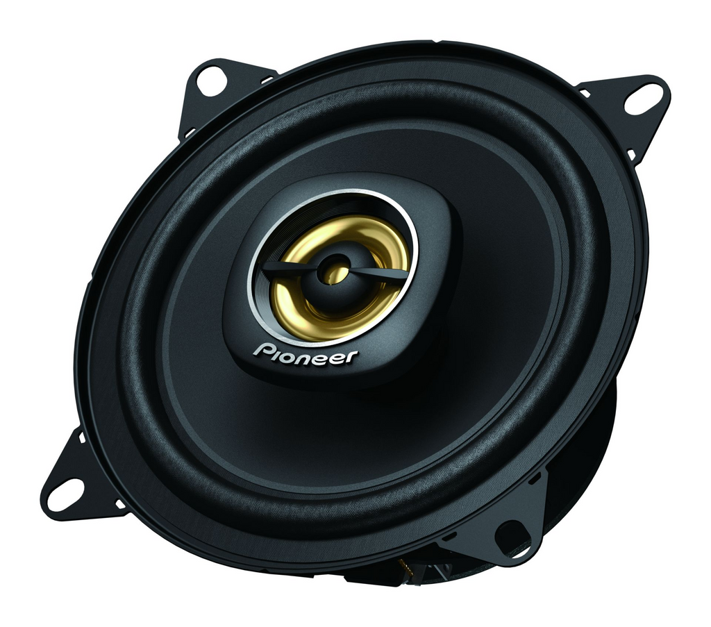 Pioneer TS-A1081F