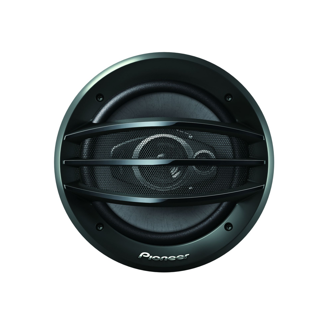 Pioneer TS-A2013I, A-serien, 200 mm 3-vägshögtalare