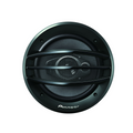 Pioneer TS-A2013I, A-serien, 200 mm 3-vägshögtalare