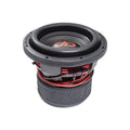 DD Audio 710f-D2 10-tums subwoofer