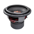 DD Audio 715G-D4 15-tums subwoofer