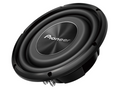 Pioneer TS-A3000LS4, 12-tums A-serien, grund subwoofer