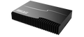 AudioControl LC-6.1200, 6-kanals slutsteg