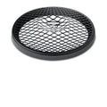 GRILLE FOR 8' DRIVER (BY UNI