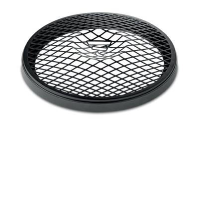 GRILLE FOR 8' DRIVER (BY UNI