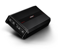 SounDigital 8000.1 BASSTRONIK monoförstärkare – 1 ohm