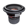DD Audio 815f-D2 – 15-tums subwoofer