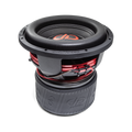 DD Audio 812f-D1 12-tums SPL-subwoofer