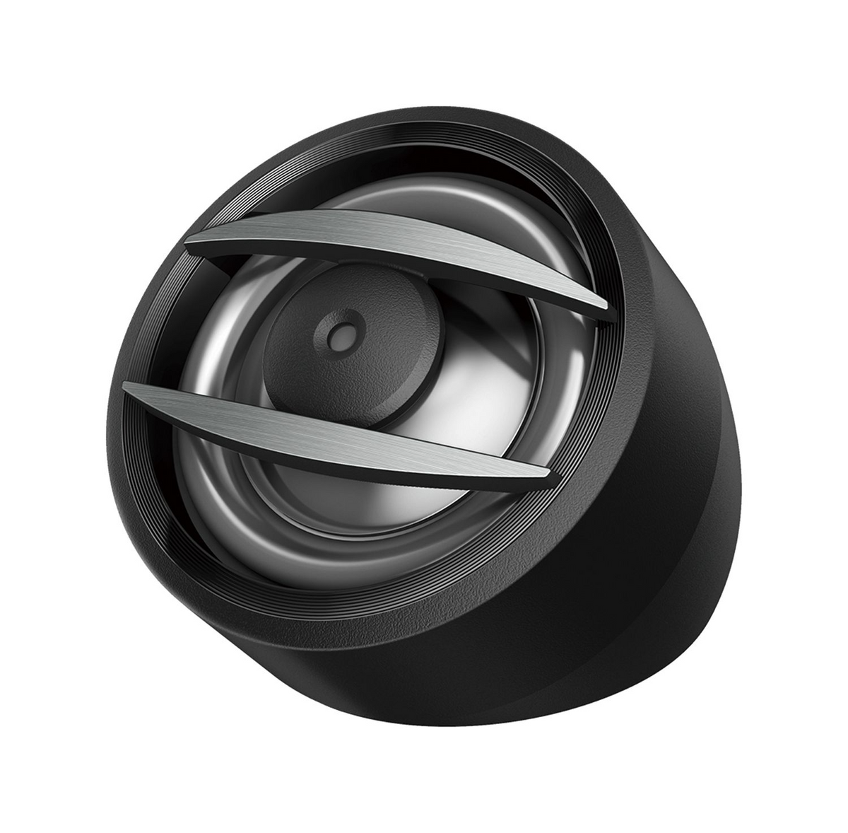 Pioneer TS-A1600C, 16,5cm, 2-vägs kitsystem, 350 w