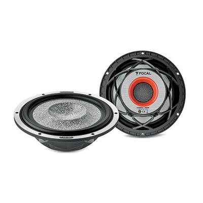 8WM WOOFER 8 UTOPIA BE M X1