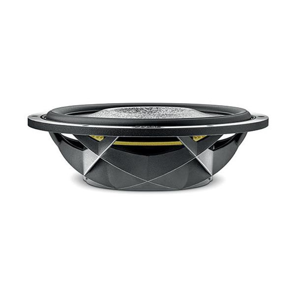 Focal 8WM, Utopia BE M 8" baselement