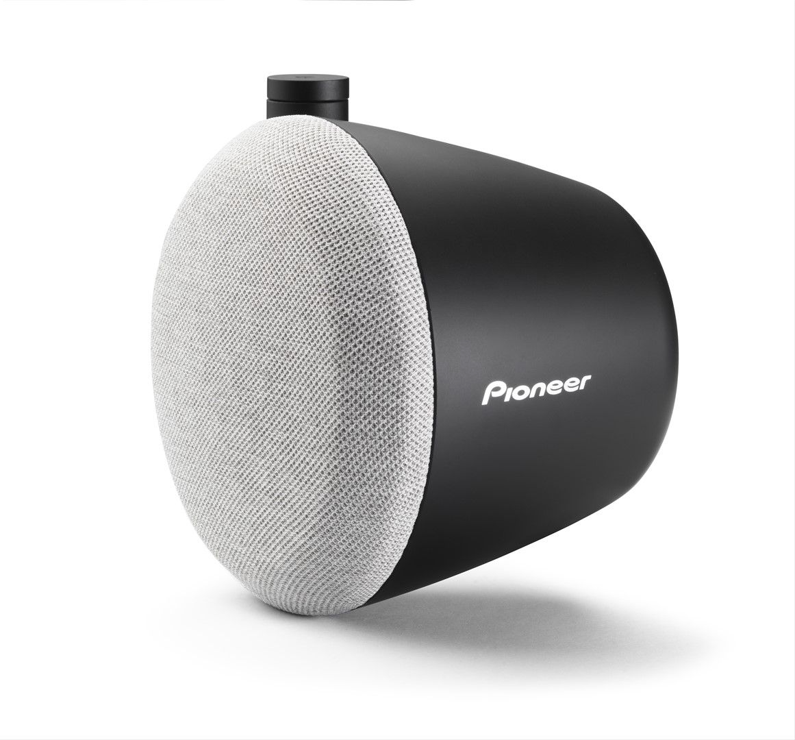 Pioneer TS-STX080, Campingshögtalare
