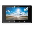 Pioneer VREC-170RS, Bilkamera
