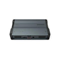 A Series Mono block amplifier - 800w@1.33 ohm 600w@2ohm, 400w@4ohm