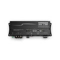 AudioControl Mono Subwoofer Micro Amplifier 300 W 12 V