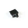 AudioControl SINGLE ACR-2 REMOTE