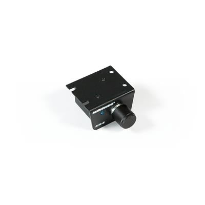 AudioControl SINGLE ACR-2 REMOTE